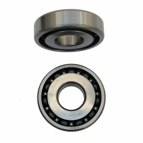 3-Krank Rulman 180 Z-One S