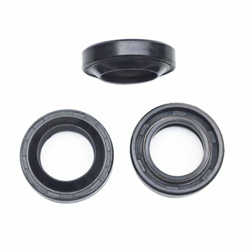 Yag Kecesi 21x35x10 (SANZIMAN)