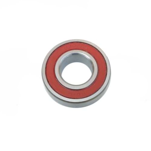 5-SANZIMAN Rulmani 6204zz (22x47x14) OZEL