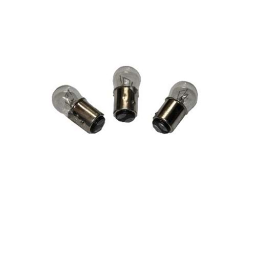 Ebike Stop Ampul 56v 10/5w Es2