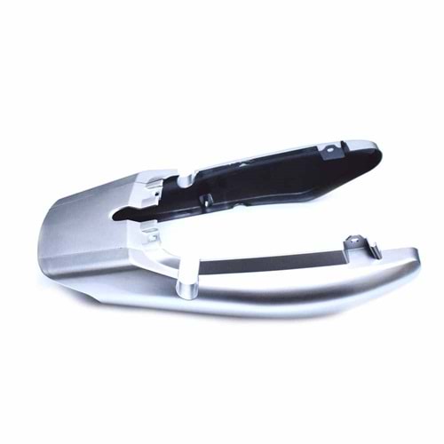 YBR125 Sele ALTI Yan Grenaj GRi ABS 3Lu Set 2005-20