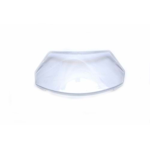 Cup Far CAMI (Tigrina)