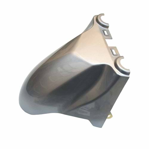 1-50 On Camurluk (GRi) 50cc