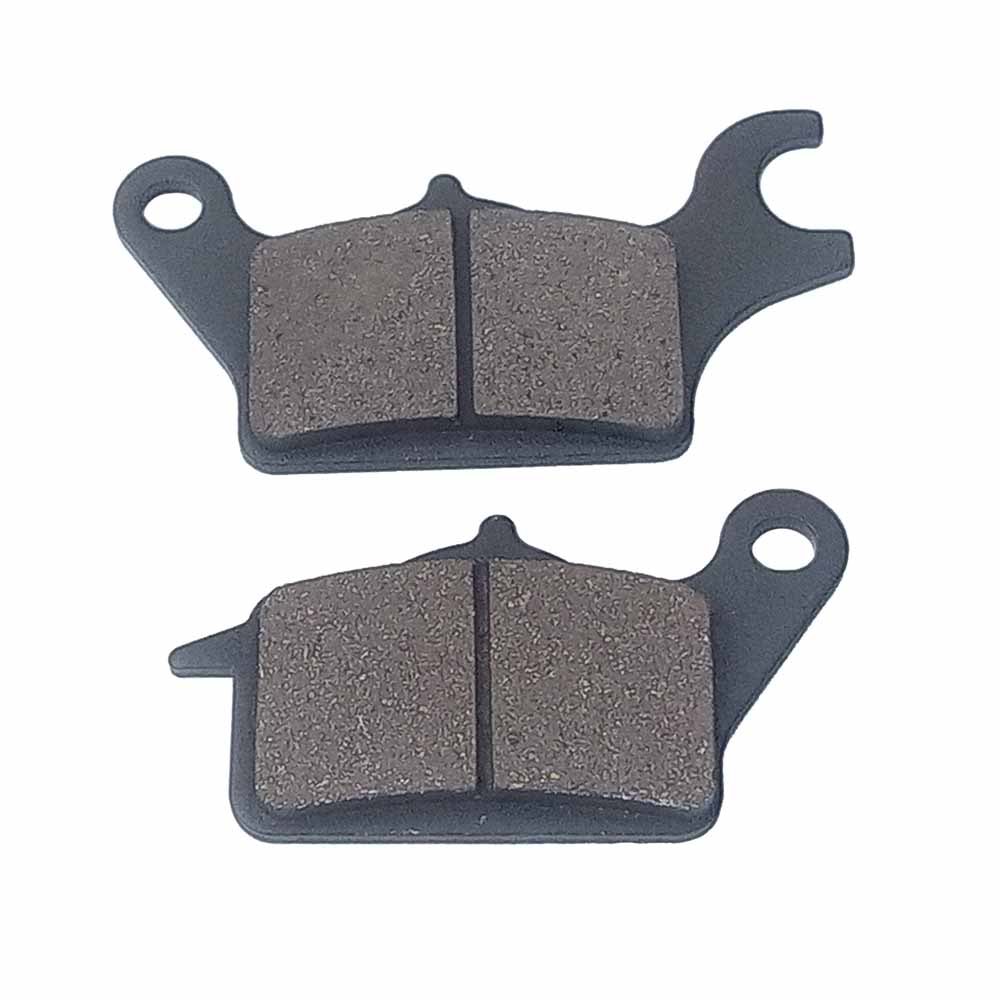 On FREN DiSK BALATASI