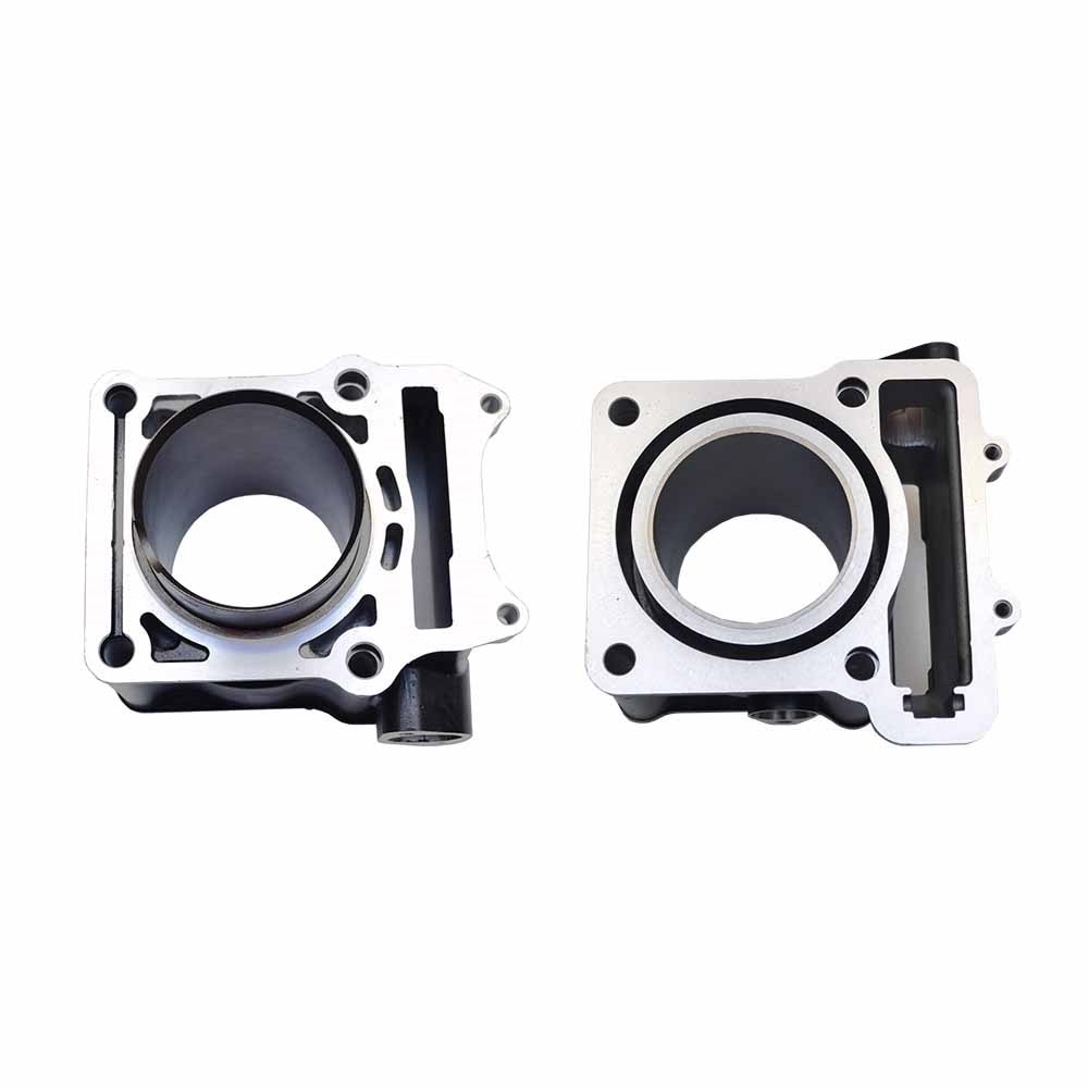 250 SiLiNDiR (73) Roadwin Vjf 250