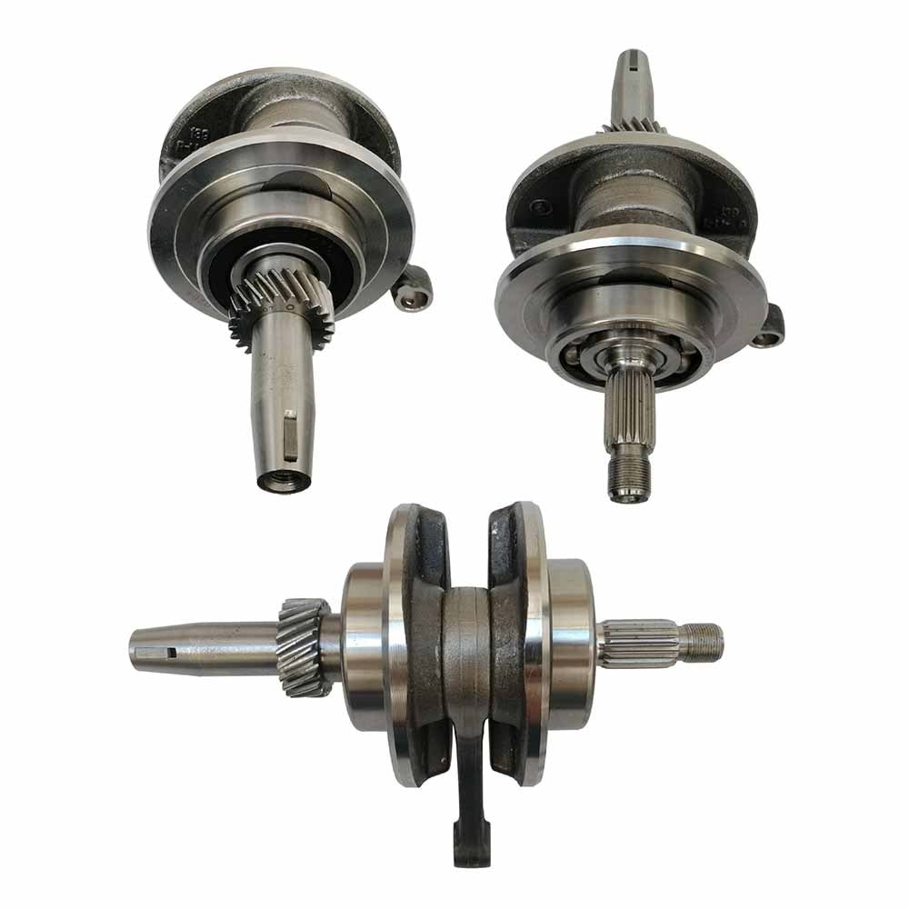 3-Krank Komple (13)