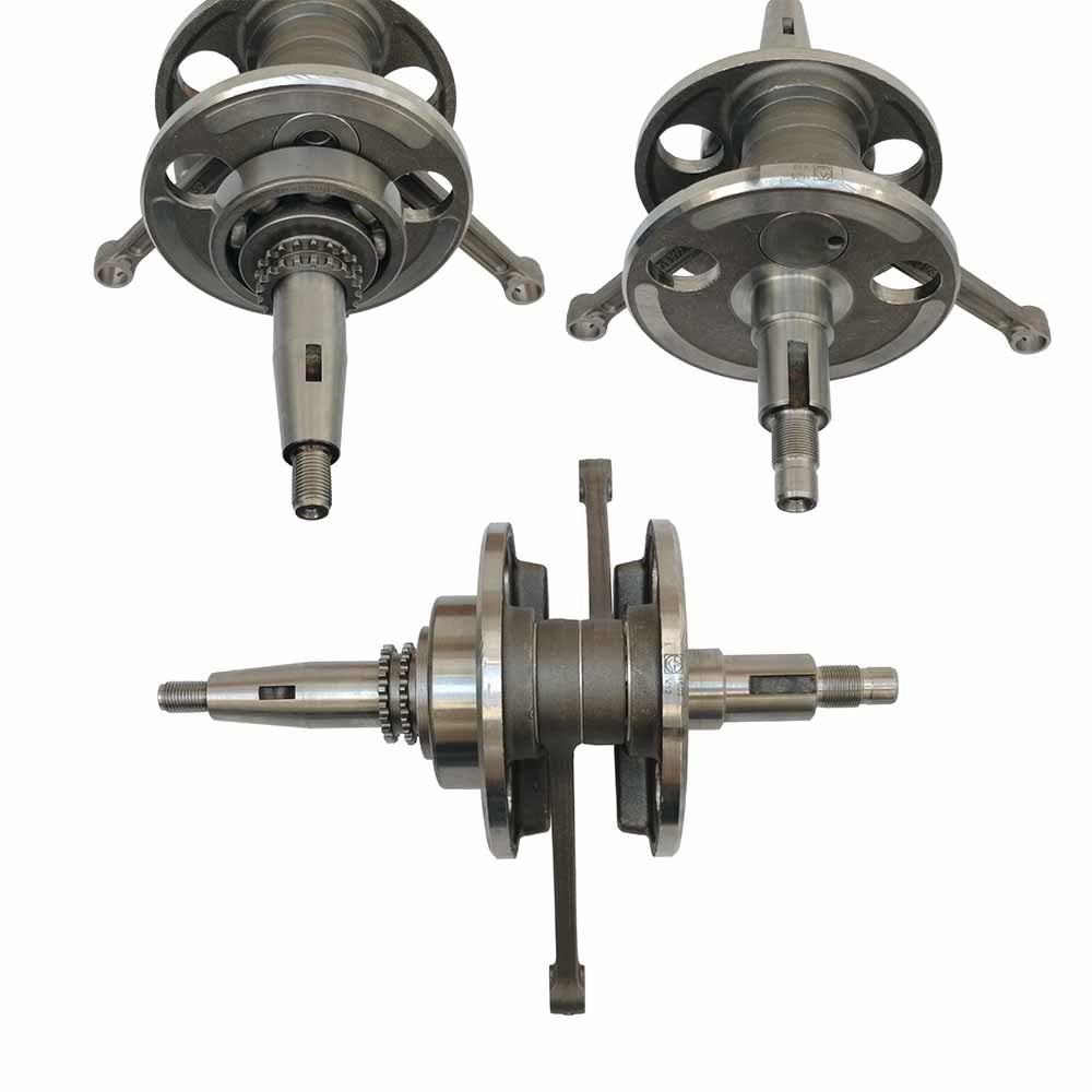 5-250 Krank Komple (13)