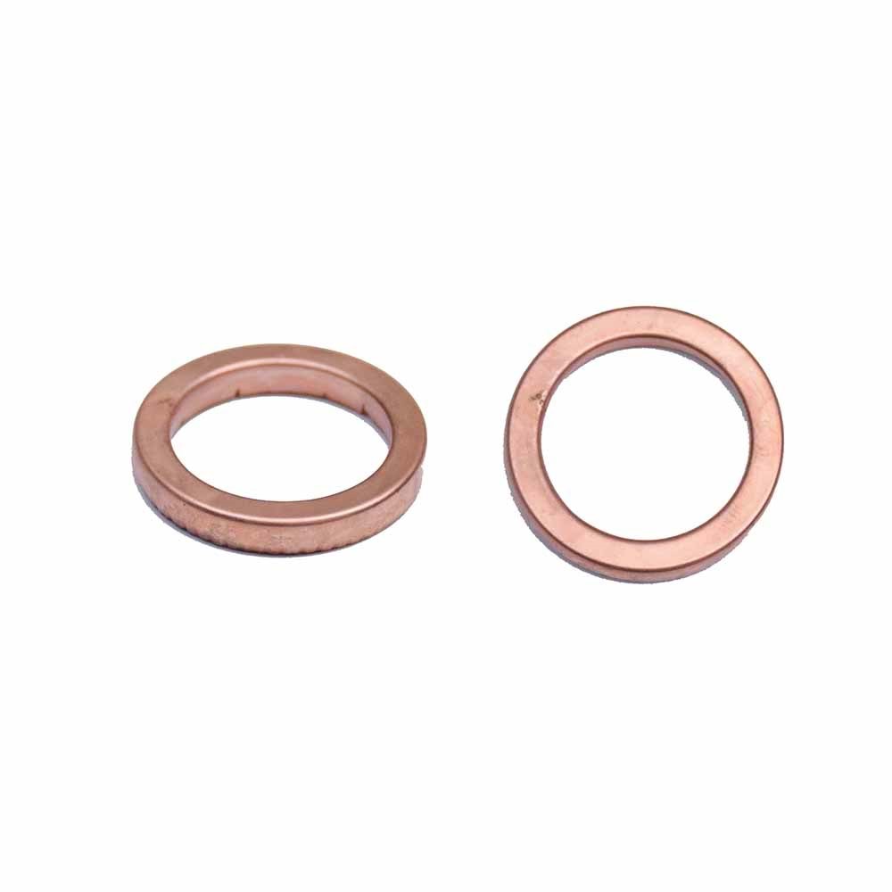 1-Egzoz CONTASI 100 125 150 CC