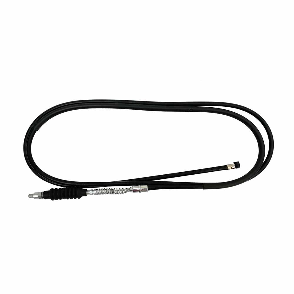 FLY100 150 Arka Fren TELi 182.50 202cm