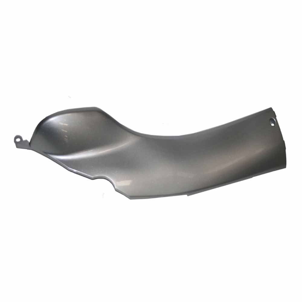 DiNK 150 250 ALT MARSBiYE SAG GRi