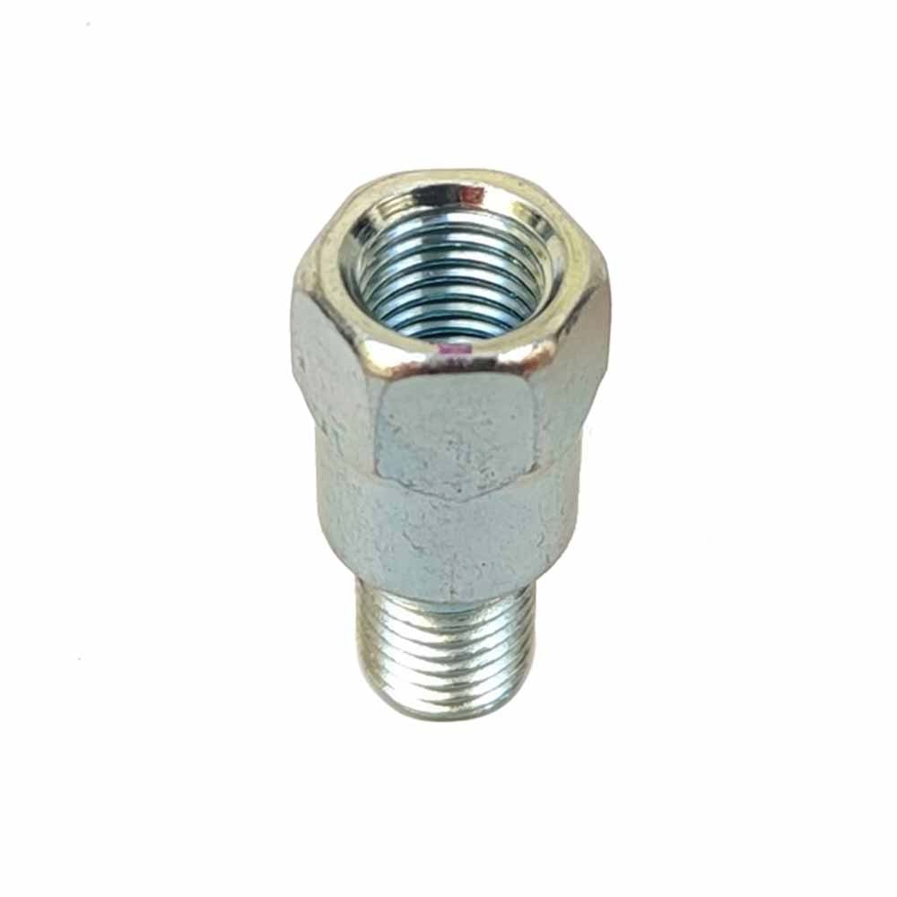 AYNA ADAPTORU 10m iC TERS, 10m DIS DUZ
