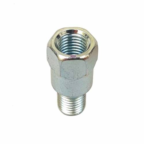 AYNA ADAPTORU 10m iC TERS, 10m DIS DUZ